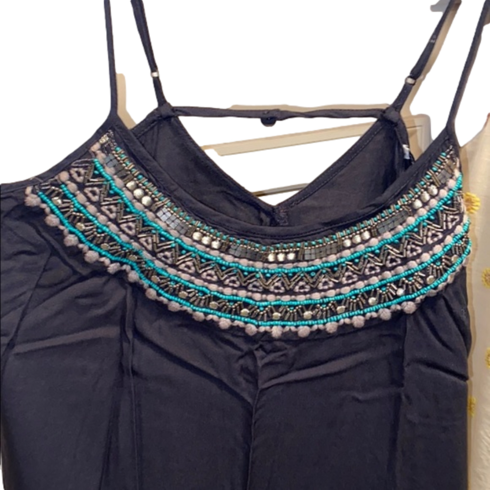 American eagle dress